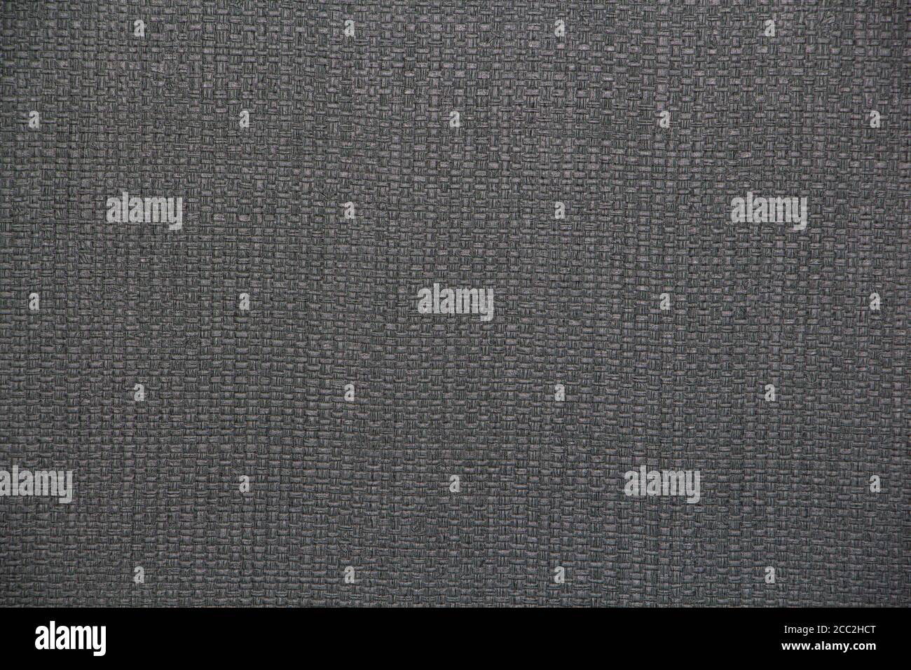 Closeup of a gray texture for the background Stock Photo - Alamy
