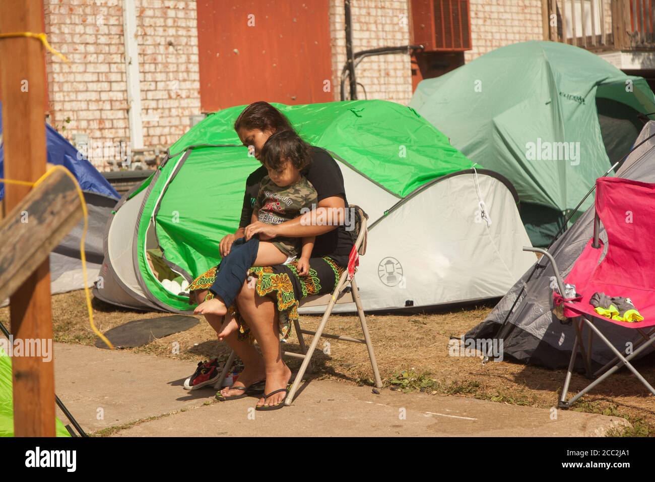 Fire department sleeping quarters hires stock photography and images