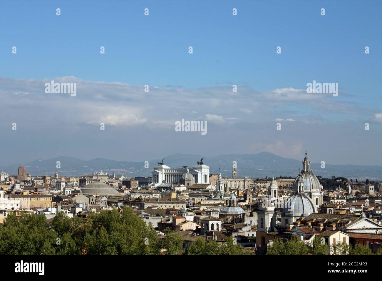 Explore rome hi-res stock photography and images - Alamy