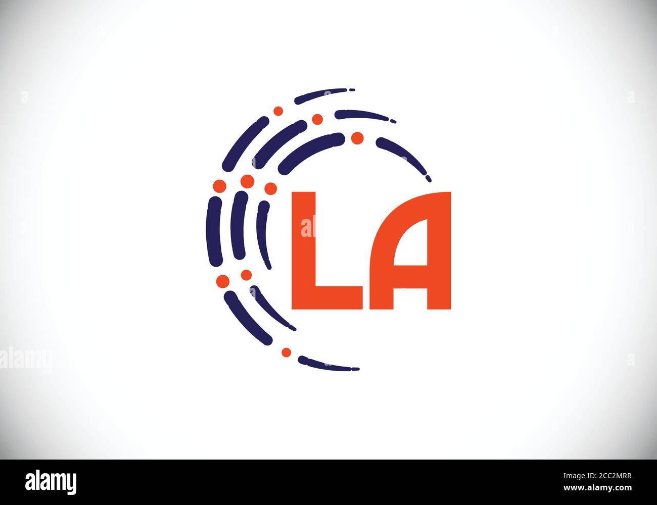 Letter lp logo hi-res stock photography and images - Alamy