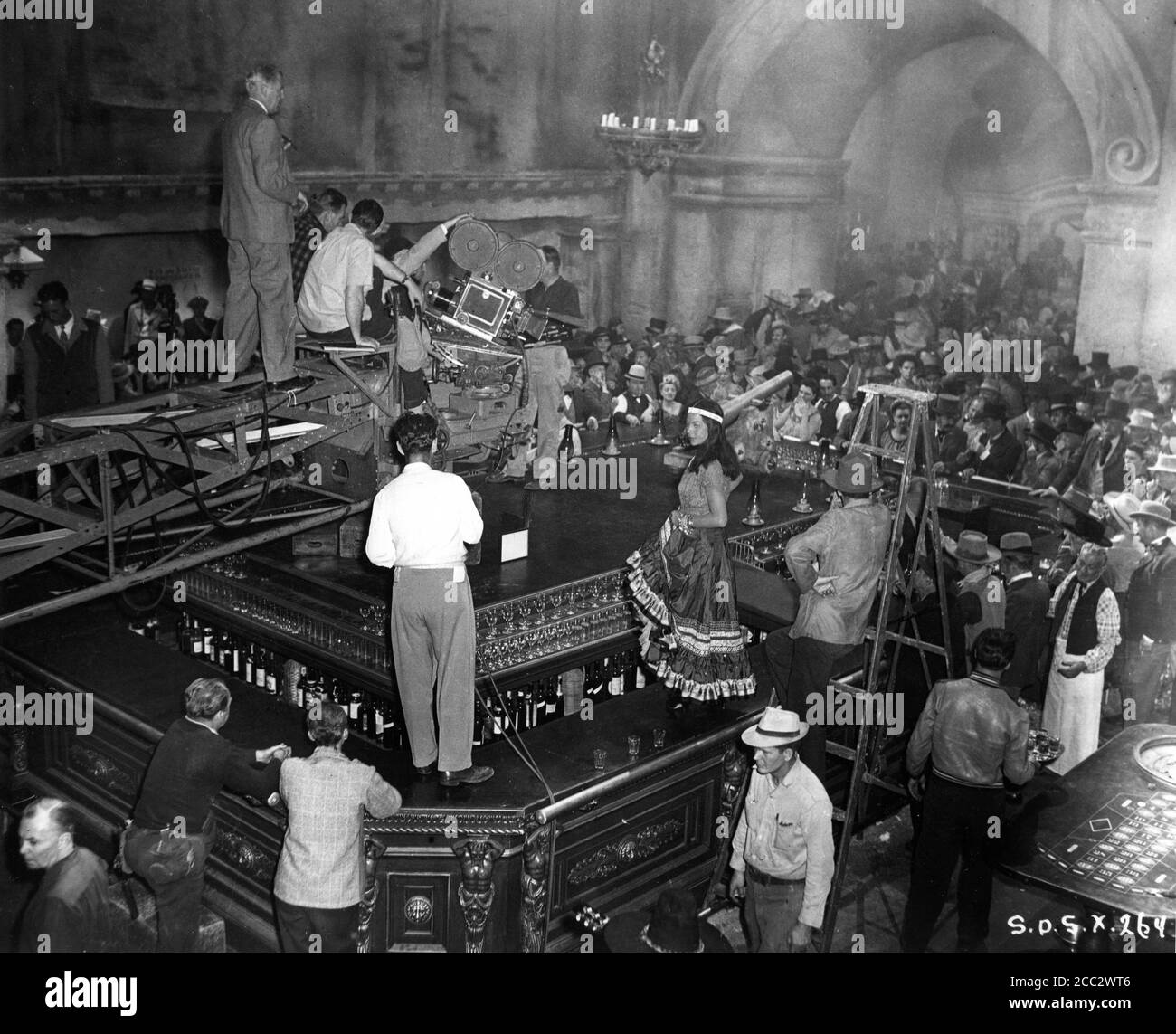 Jennifer tilly Black and White Stock Photos \u0026 Images - Alamy, image size:1300x1143