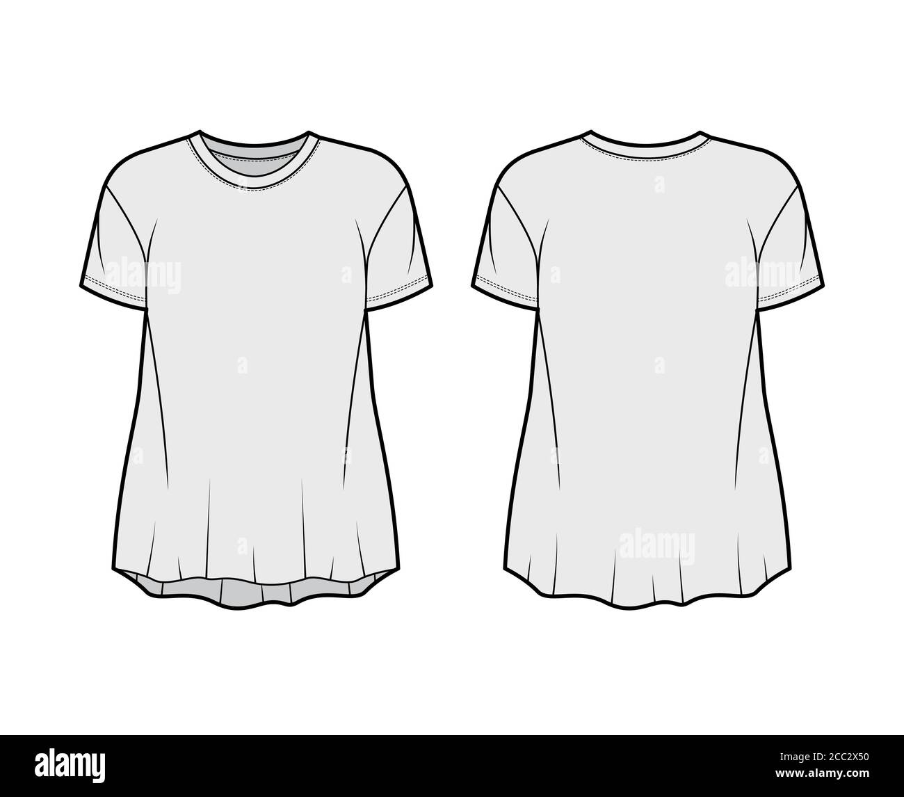 boyfriend jersey shirt