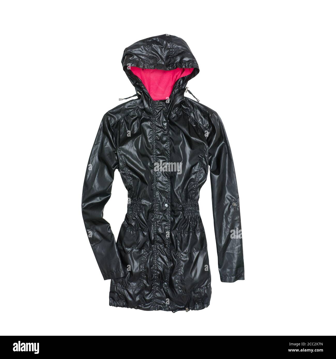 Luxurious cloak hi-res stock photography and images - Alamy