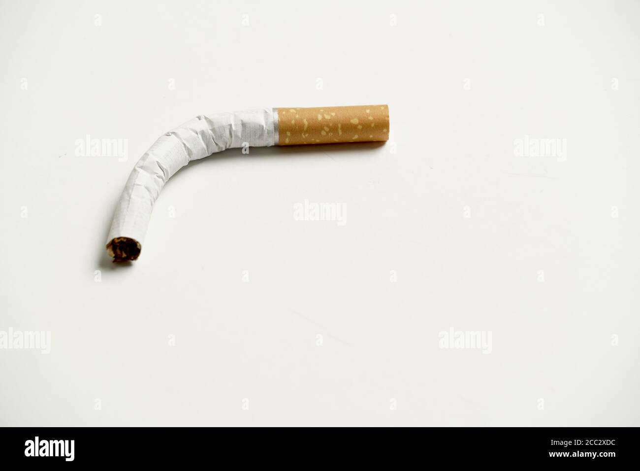derringer cigarette lighter PropRentalsNY.com