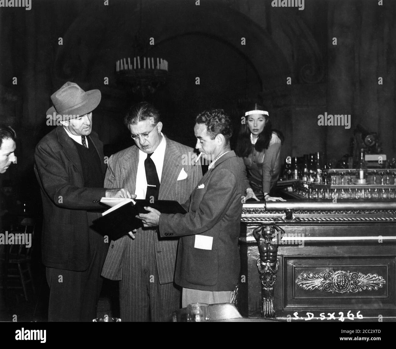 Gratitude and Faith: A Glimpse into Parenthood | TikTok, image size:1300x1146