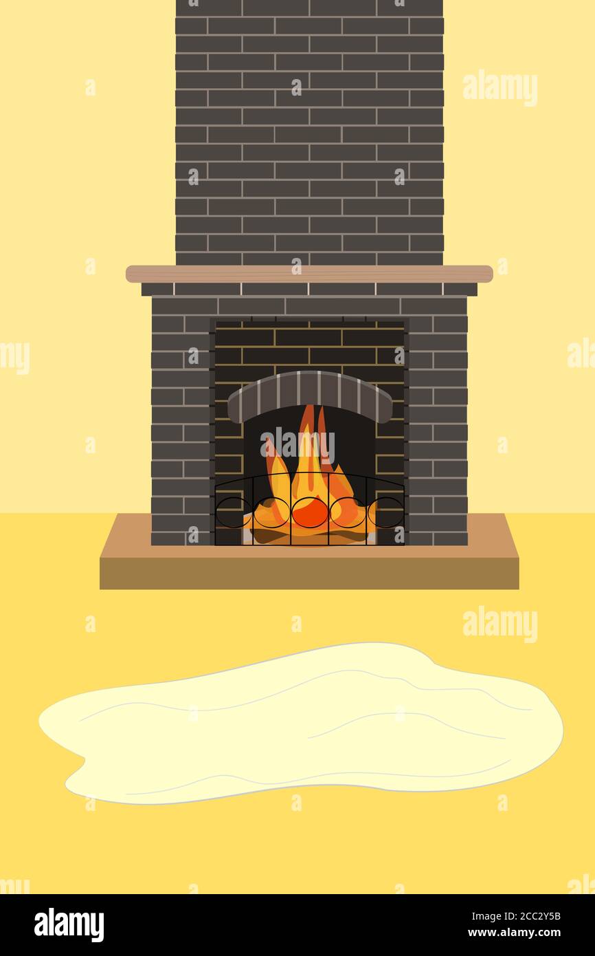 Rug burn Stock Vector Images - Alamy
