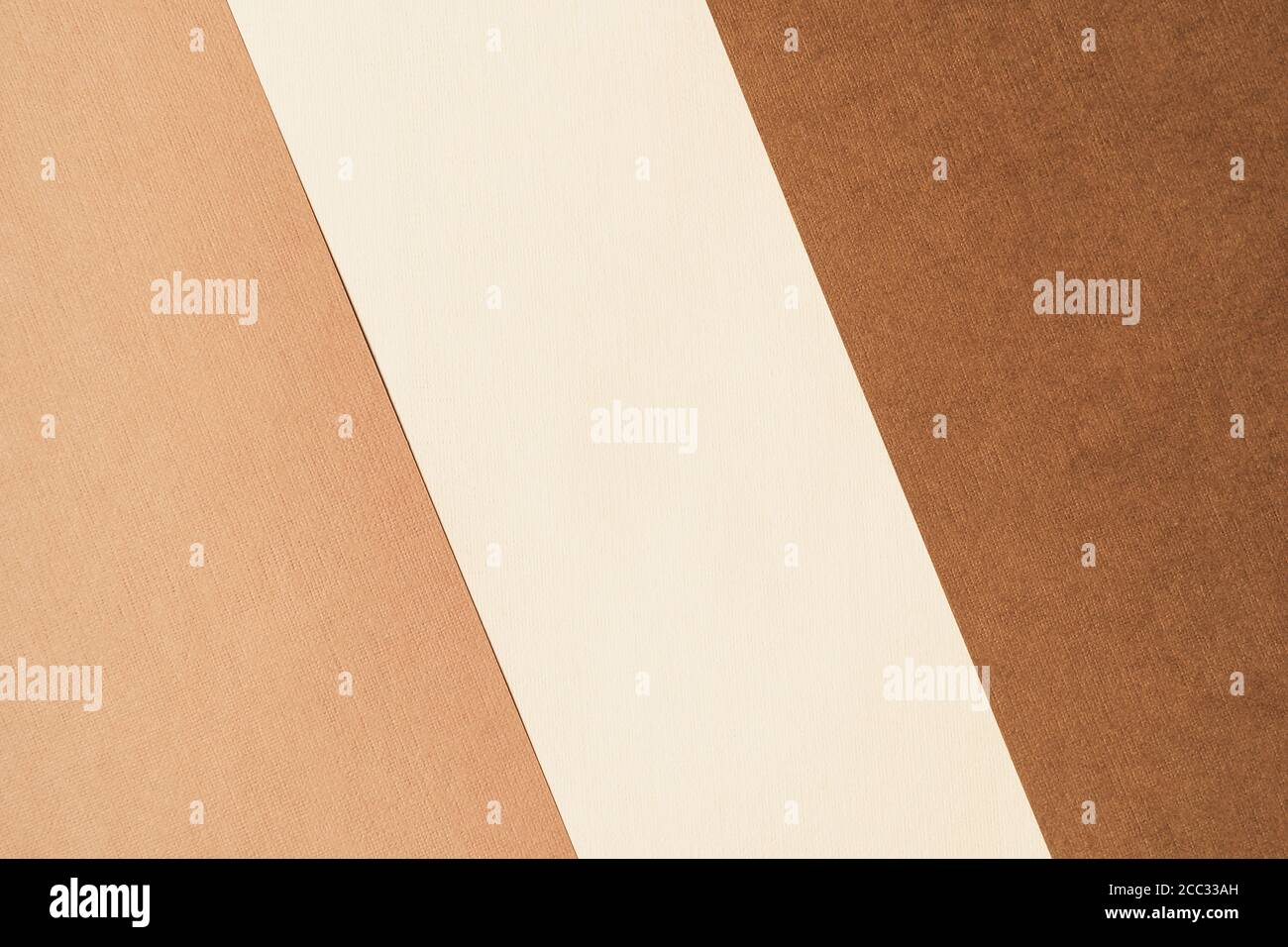 Vintage Pastel Wallpaper High Resolution Stock Photography And Images Alamy Wall paper galaxy emoji 17+ super ideas. https www alamy com paper for pastel overlap in beige and terracotta colors for background banner presentation template creative modern trendy background design in natural colors trendy paper for pastel background in vintage style image368862105 html