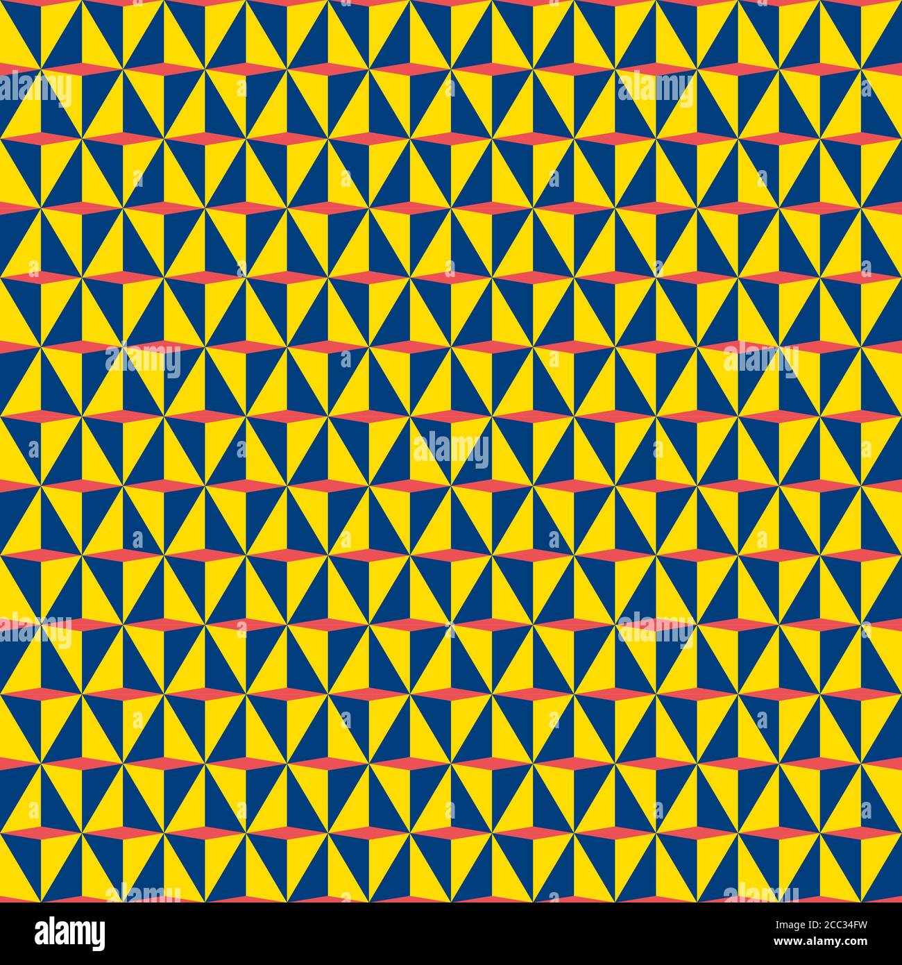 Shapes Original High Resolution Stock Photography And Images Alamy alamy