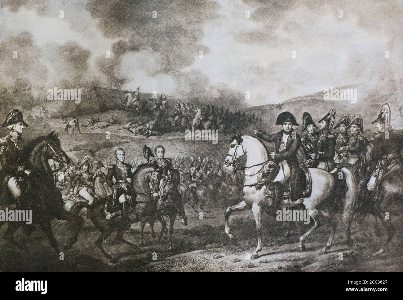 540+ Battle Of Borodino Stock Photos, Pictures & Royalty-Free Images -  iStock