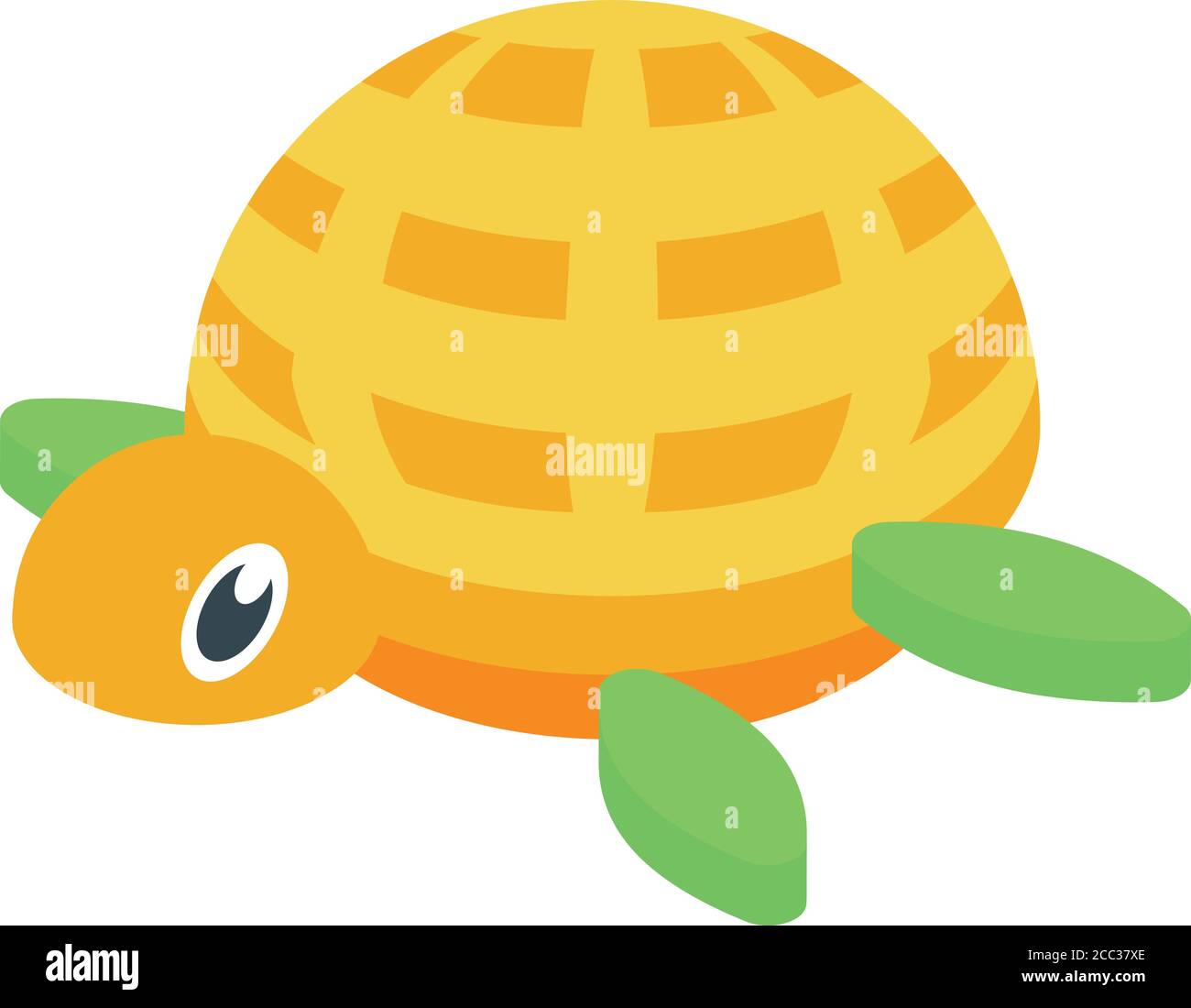 Bathing car Stock Vector Images - Alamy