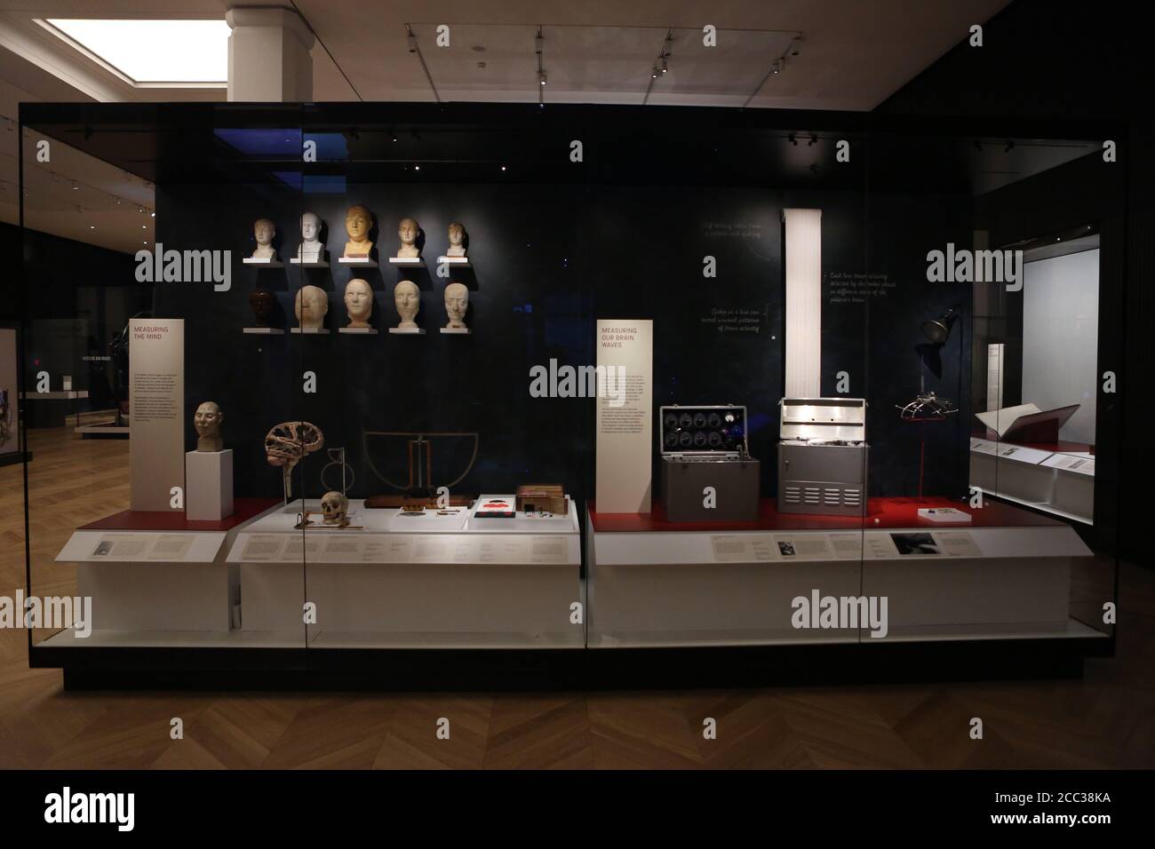 Worlds largest medicine gallery hires stock photography and images Alamy