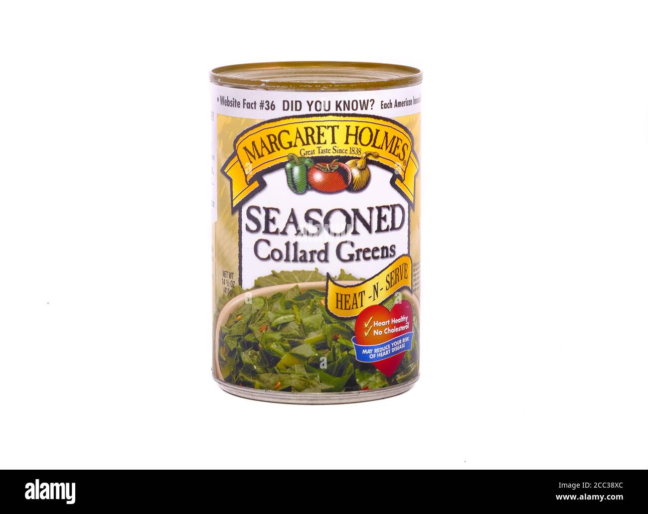 Collard greens hires stock photography and images Alamy