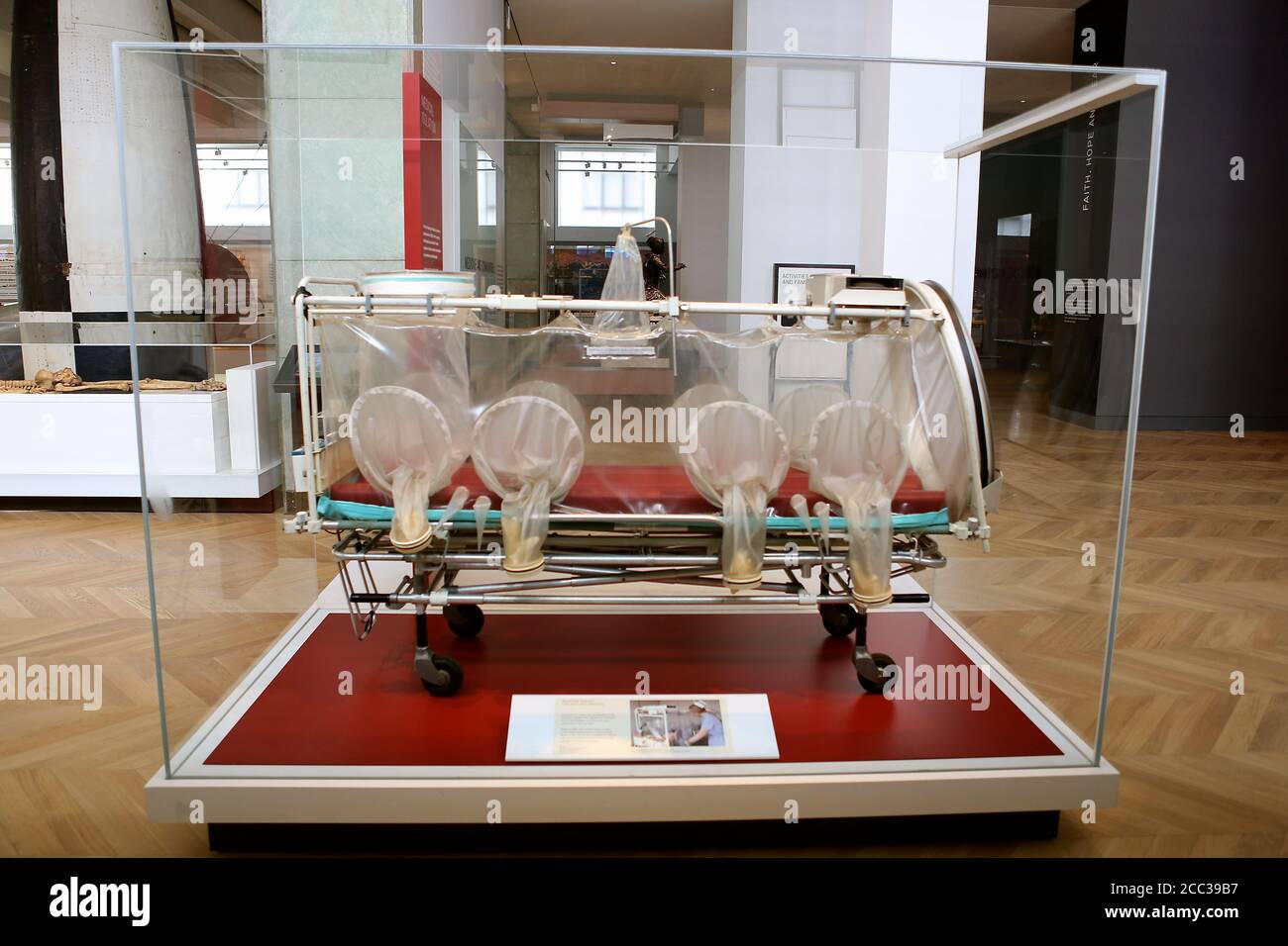 Worlds largest medicine gallery hires stock photography and images Alamy