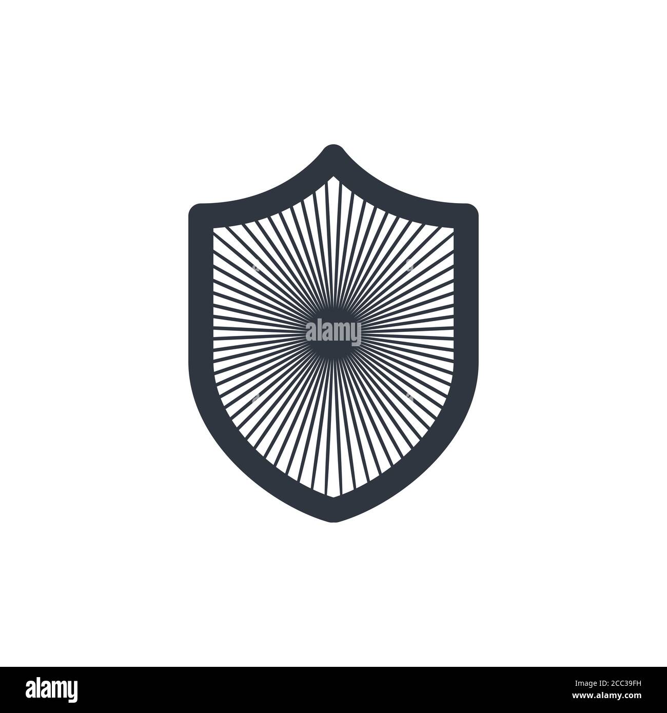 Sword Logo Secure Security Medieval Vector, Secure, Security, Medieval PNG  and Vector with Transparent Background for Free Download