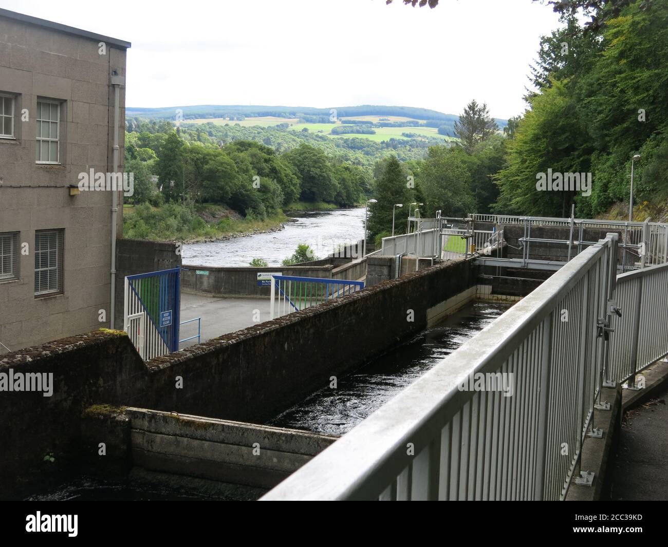 Continue Your Journey High Resolution Stock Photography And Images Alamy