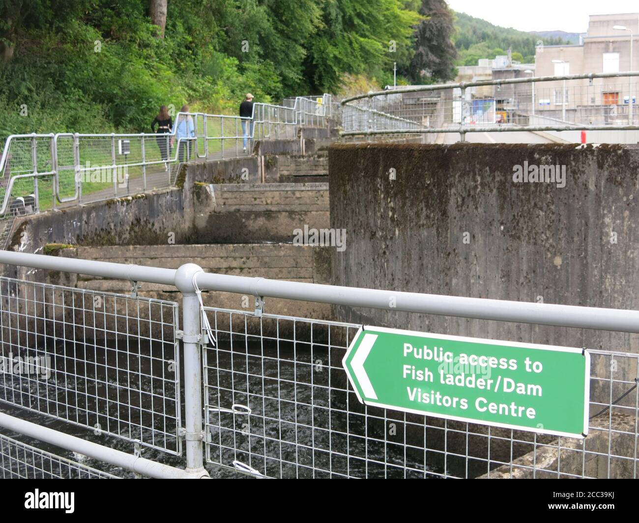 Continue Your Journey High Resolution Stock Photography And Images Alamy