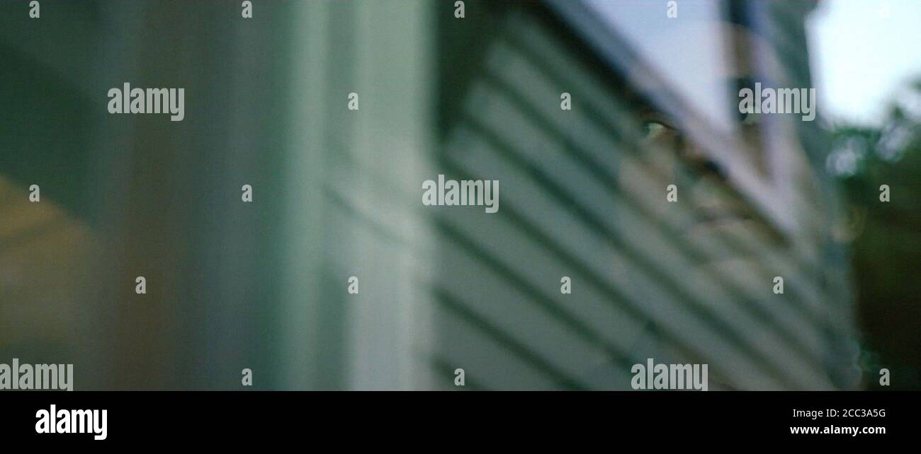 THE DARK END OF THE STREET, Rod Luzzi, 2020. © Gravitas Ventures