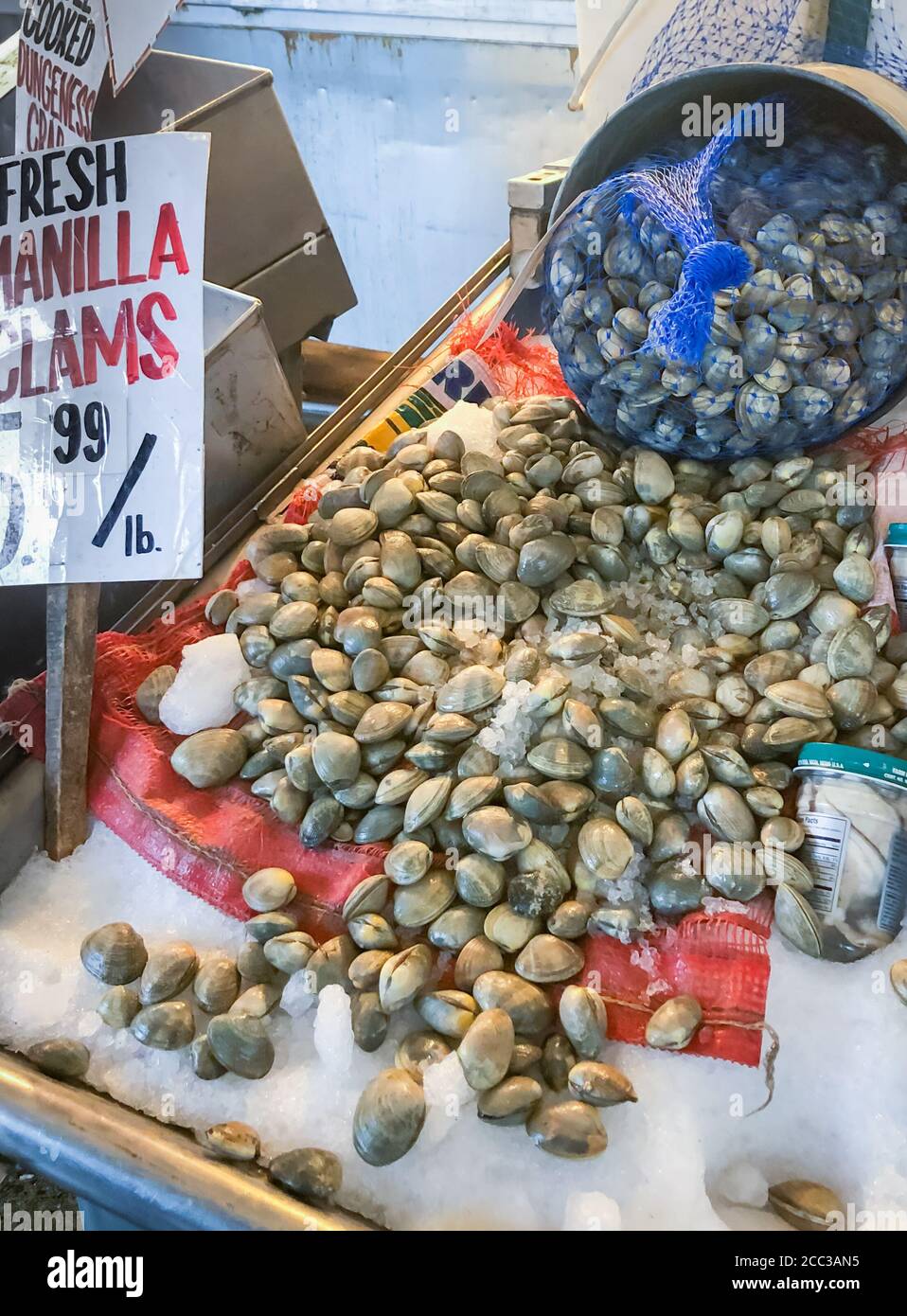Manilla hi-res stock photography and images - Alamy