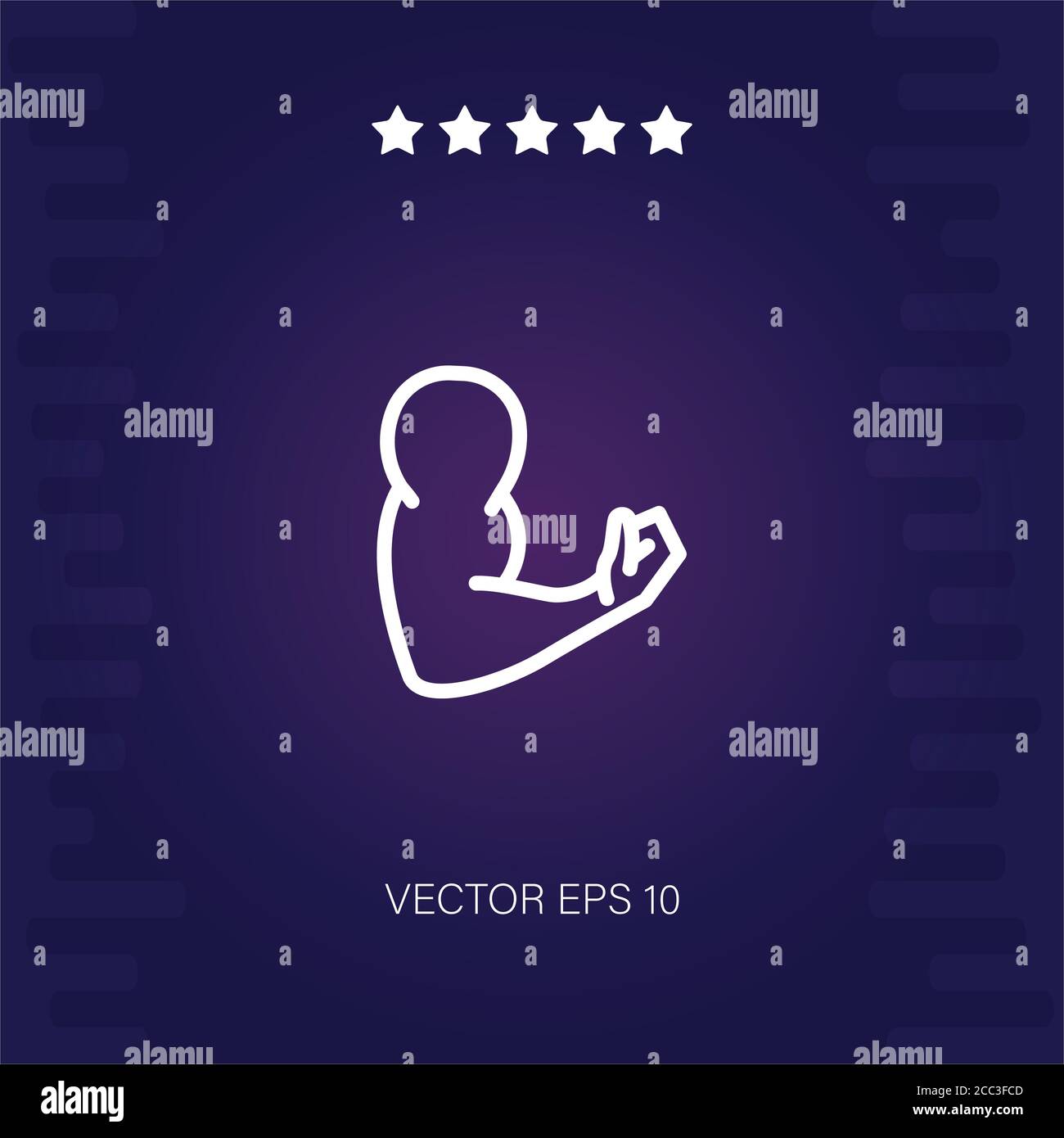 Arm Flex High Resolution Stock Photography and Images - Alamy