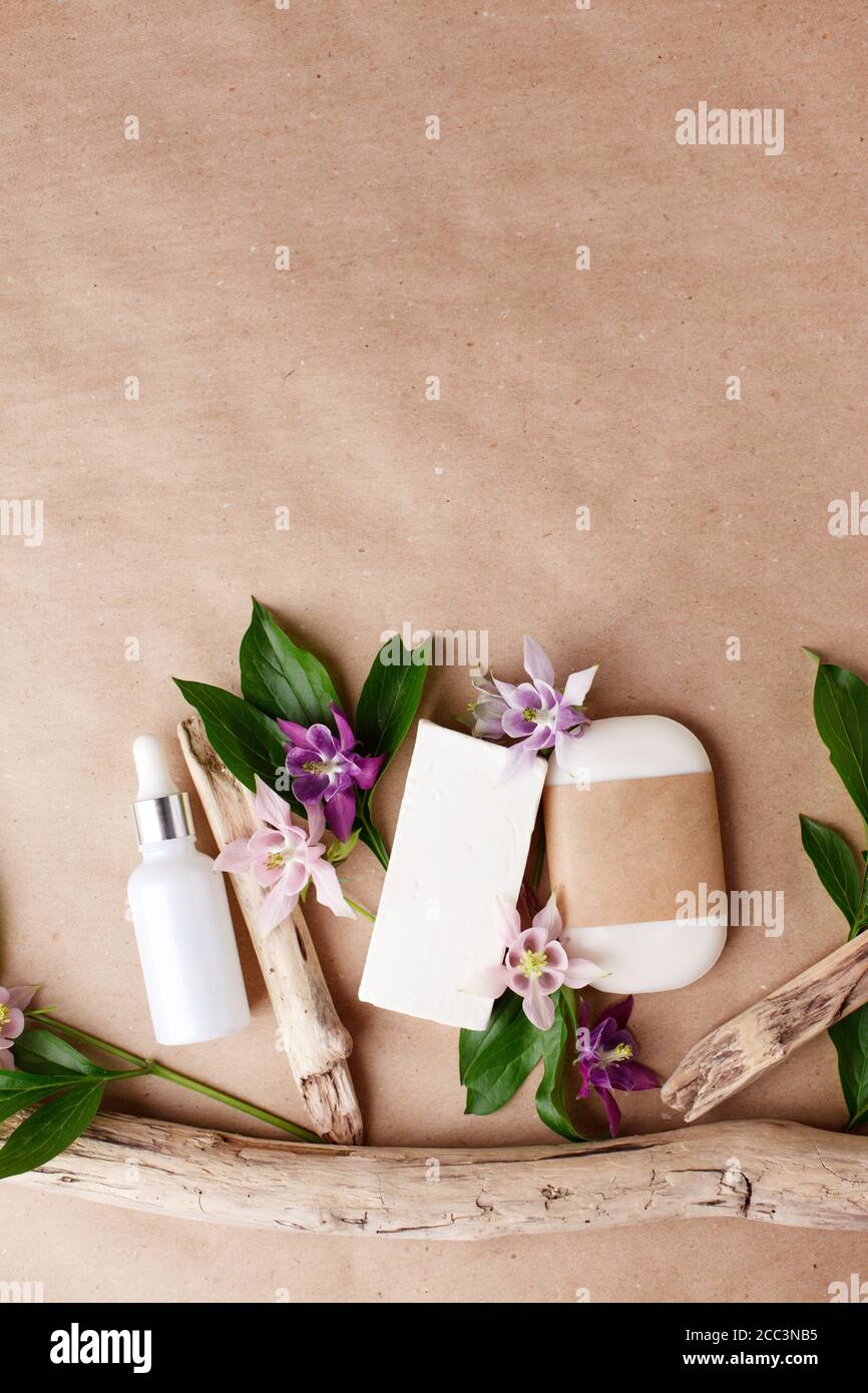 nature-inspired-products-hi-res-stock-photography-and-images-alamy