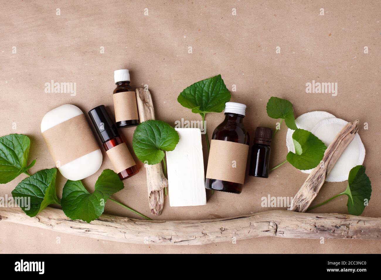 Download Blank Amber Glass Essential Oil Bottles With Dropper With Craft Package Natural Organic Cosmetics Package Mockup Alternative Medicine Herbal Essenc Stock Photo Alamy