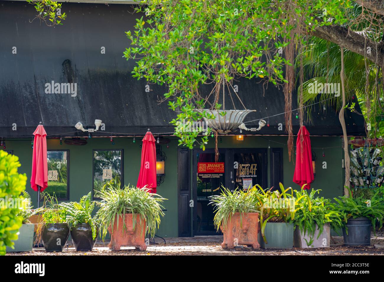 Jimmies hires stock photography and images Alamy