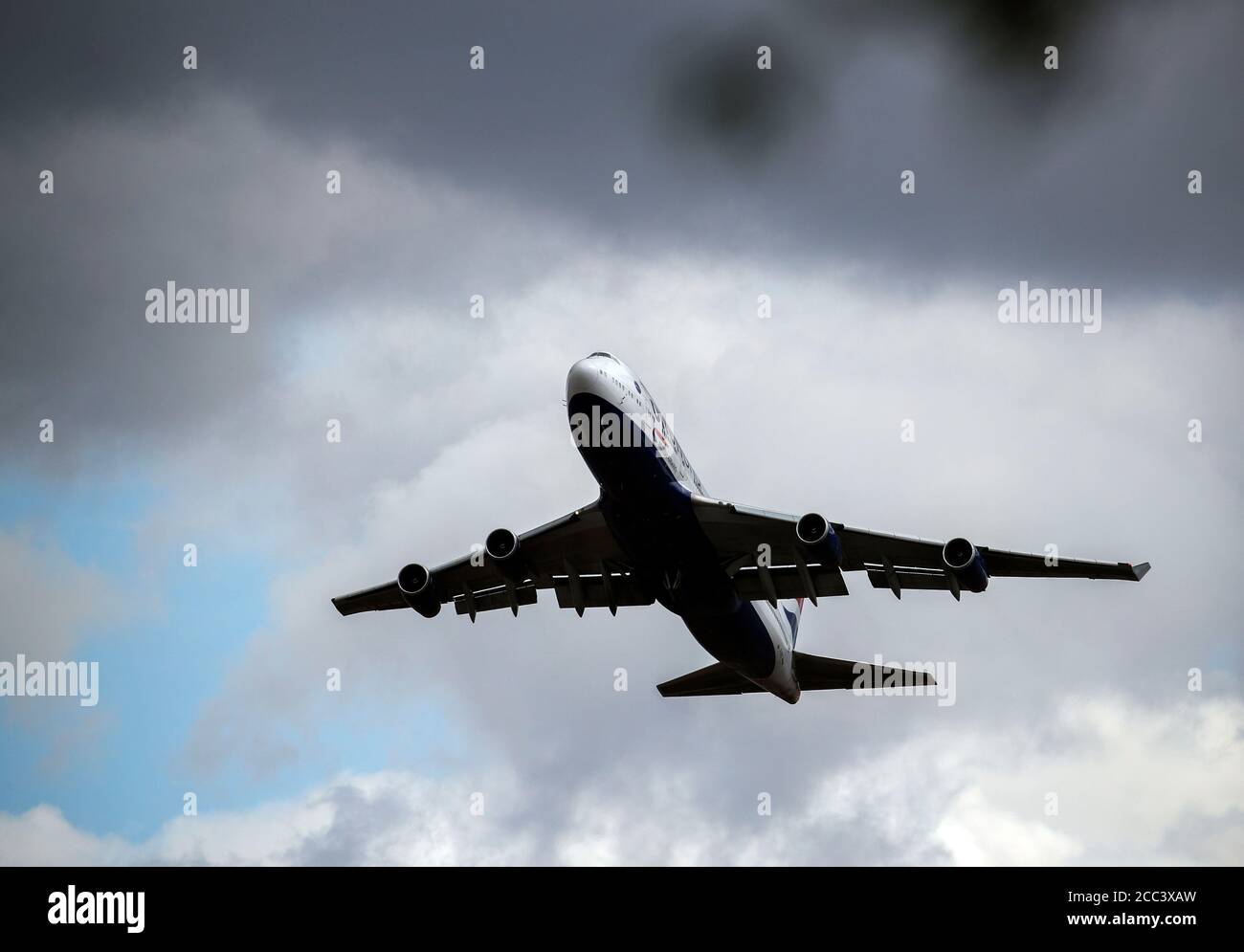 Bas Aircraft Parts