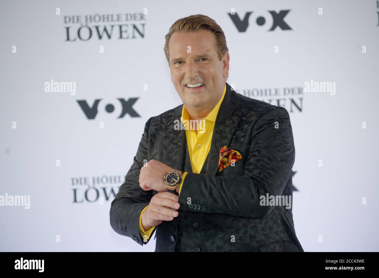 Dummel High Resolution Stock Photography And Images Alamy