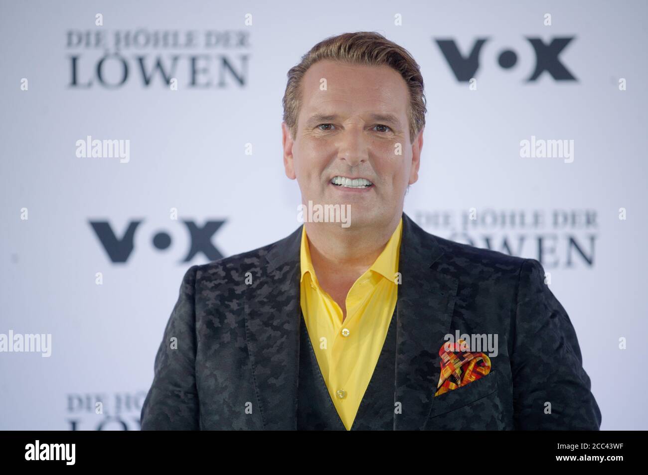 Dummel High Resolution Stock Photography And Images Alamy