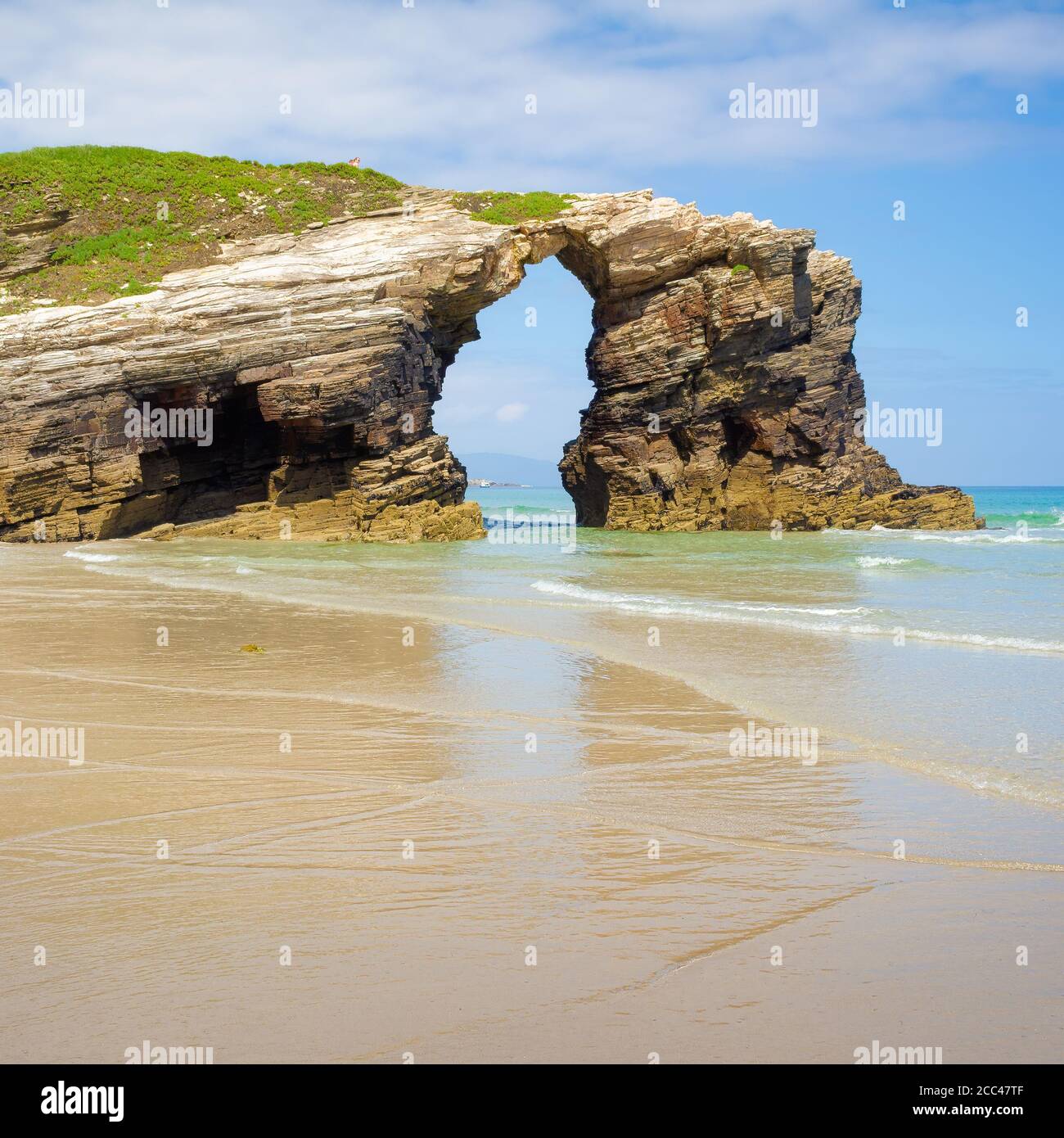 Low erosion hi-res stock photography and images - Alamy