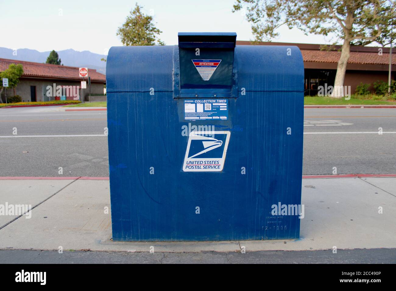 Postal administration offices hires stock photography and images Alamy