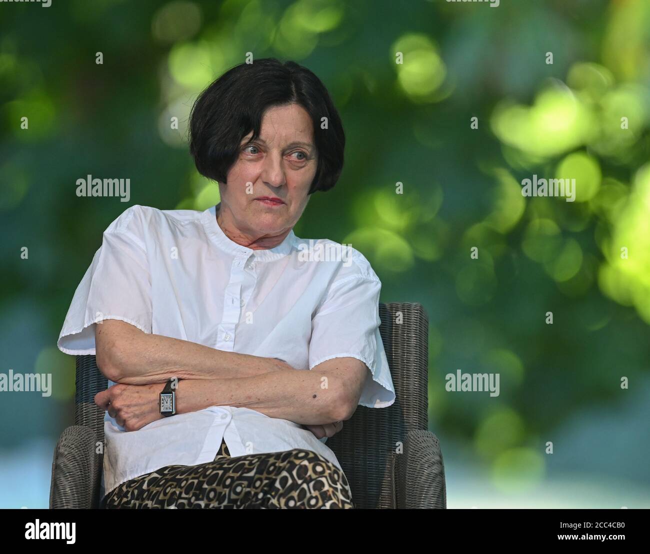 patrick muller watch