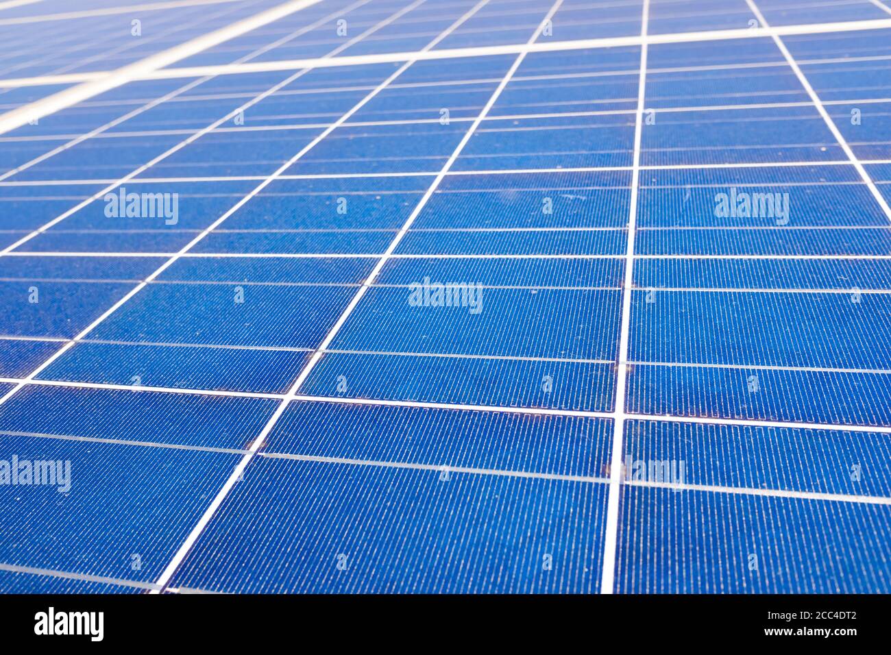 Close-up of silicon texture from photovoltaic solar panels Stock Photo ...