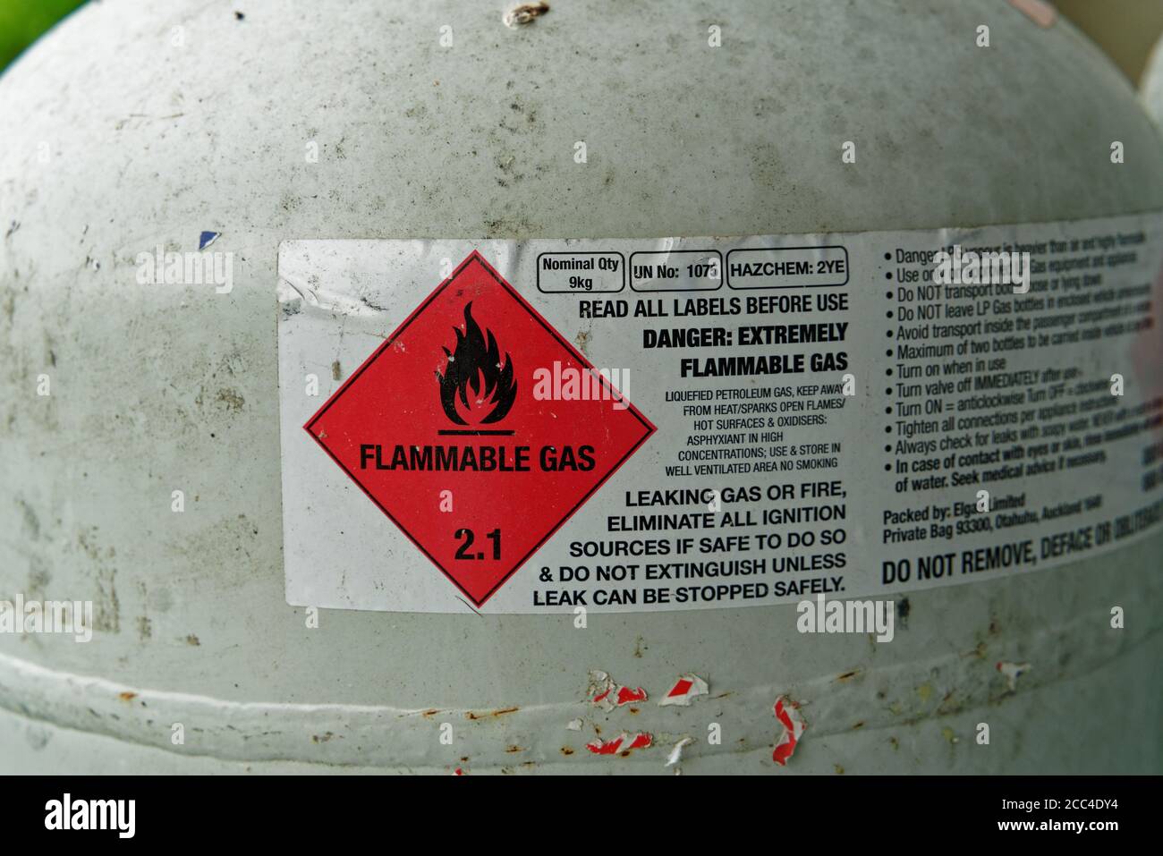 Hazard symbol bottle hires stock photography and images Alamy