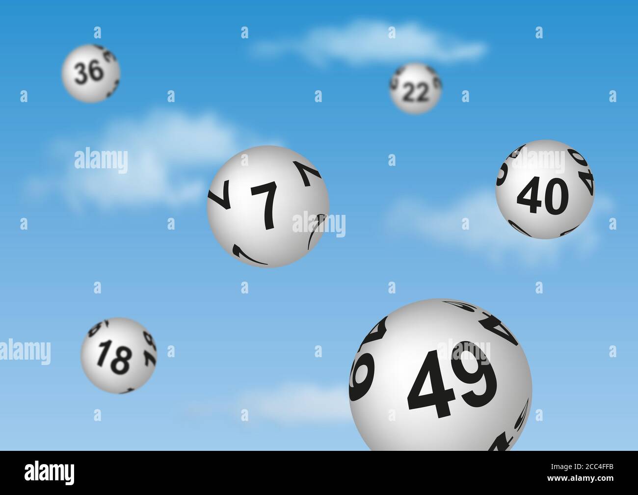 Sky lotto result deals