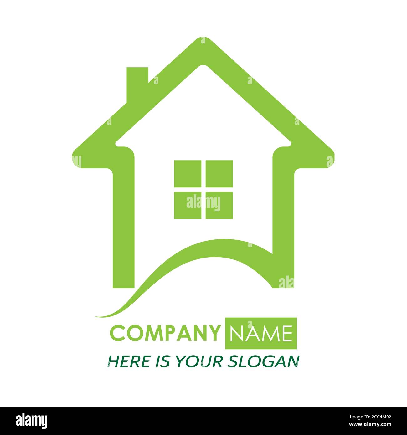 Enterprise renting Stock Vector Images - Alamy