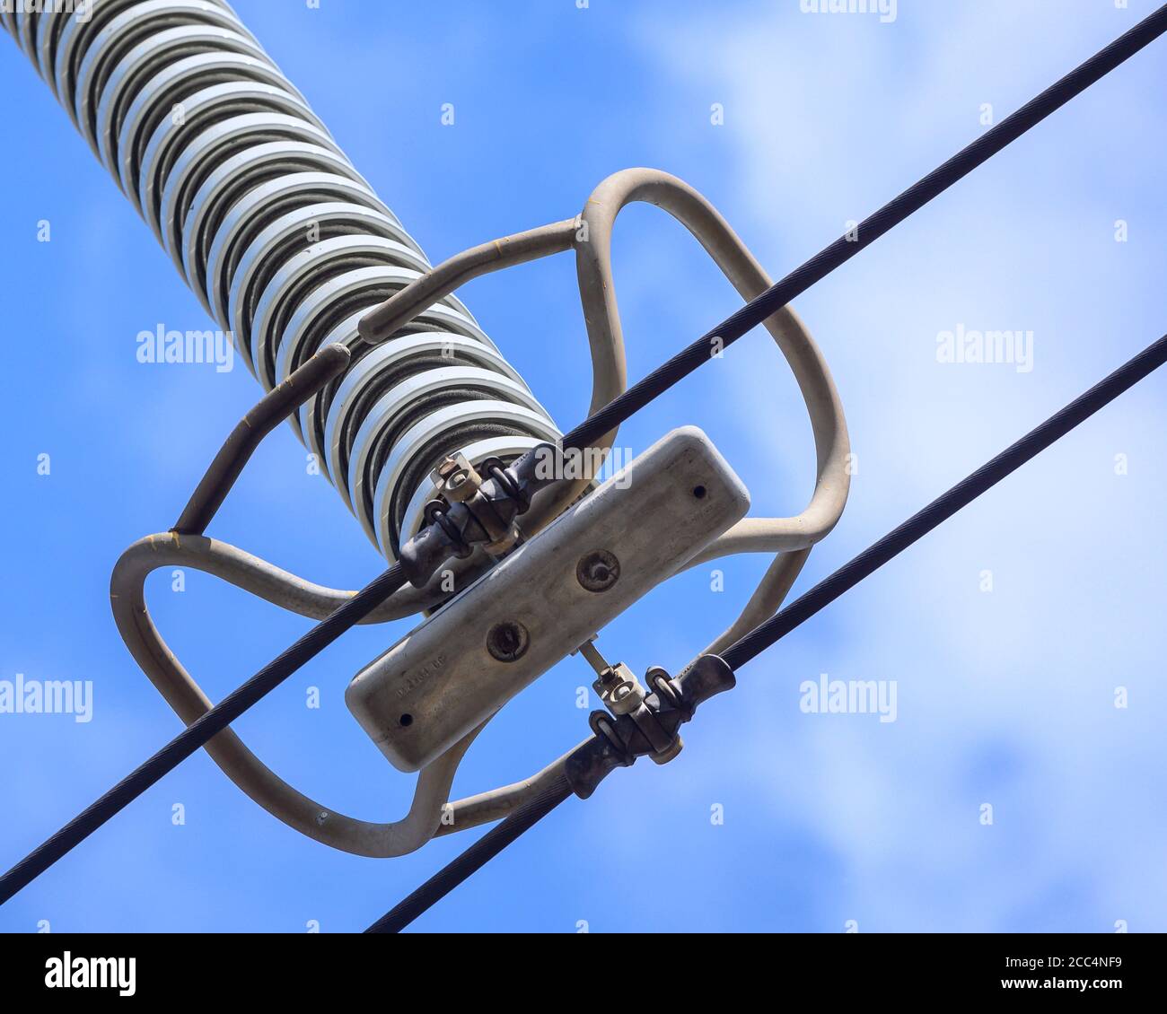 Wardley Pylons, Swinton, Manchester Stock Photo Alamy