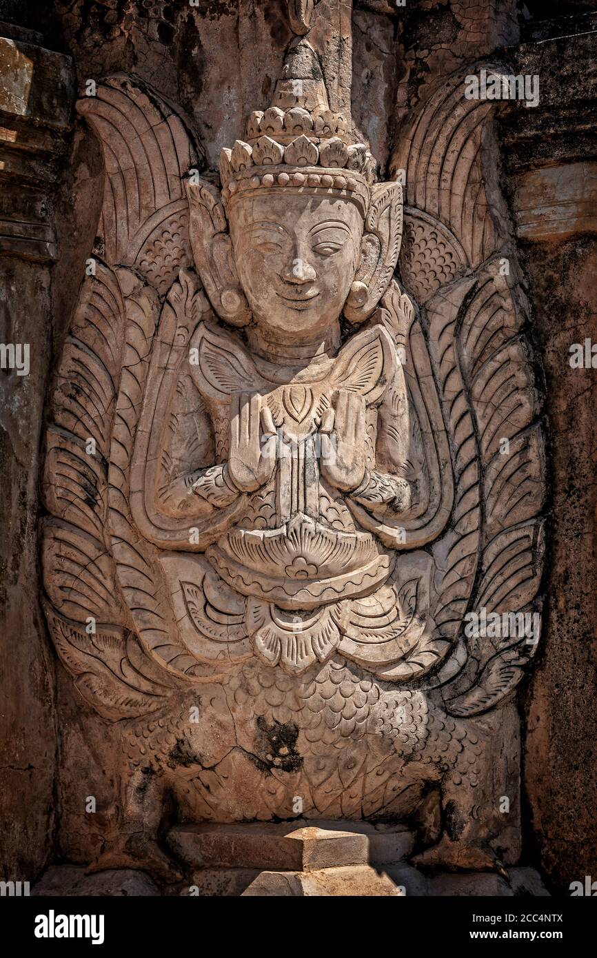 https://c8.alamy.com/comp/2CC4NTX/detail-of-a-nat-statue-angel-of-spirit-in-tharkhaung-buddhist-monastery-near-inle-lake-in-burma-myanmar-2CC4NTX.jpg