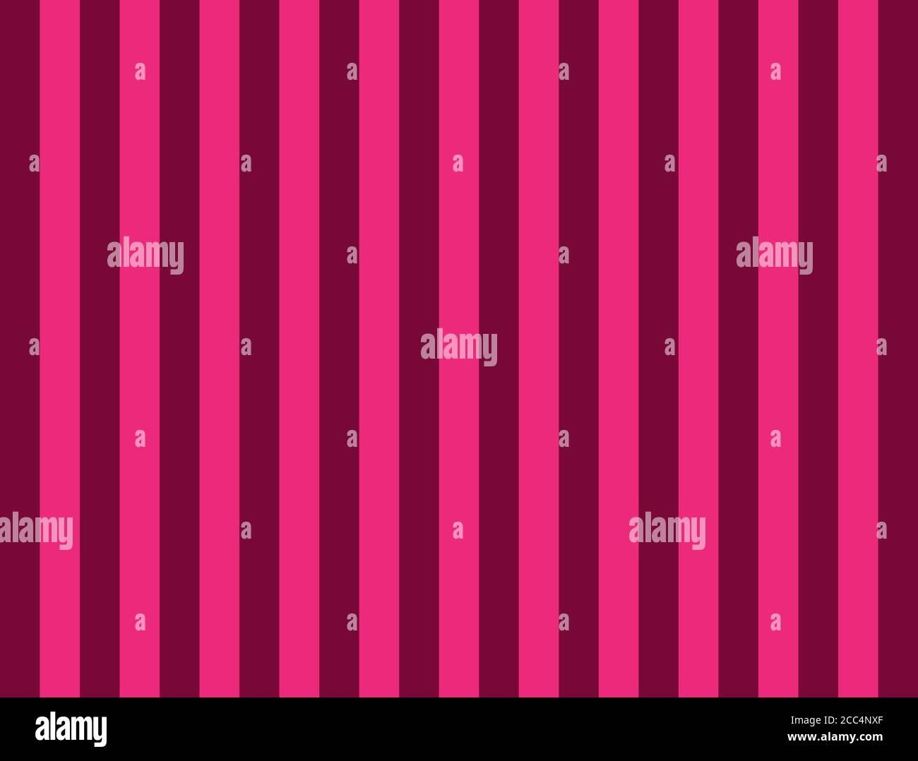 Illustration of pink and red stripes - perfect for wallpapers and