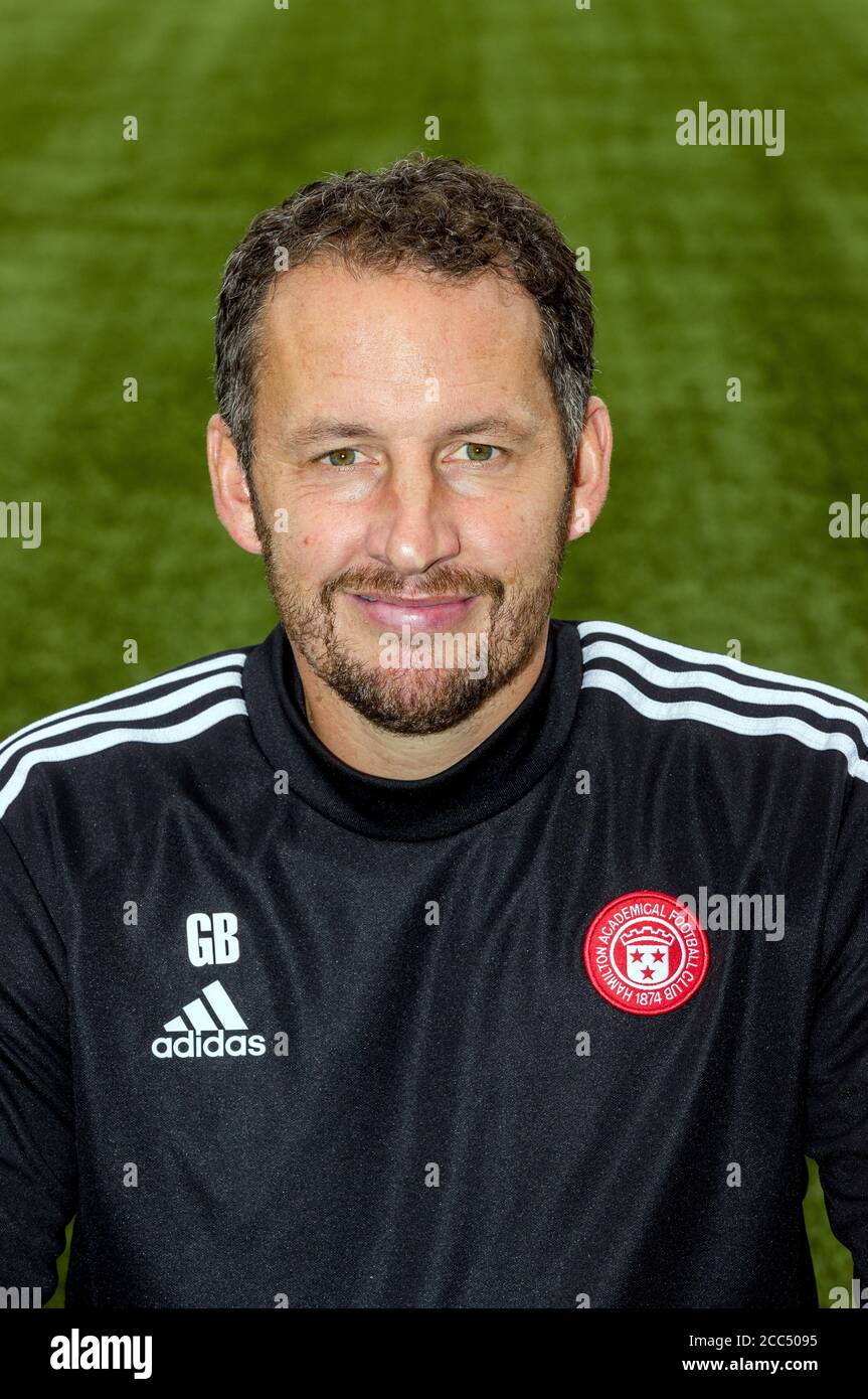 Guillaume beuzelin hires stock photography and images Alamy