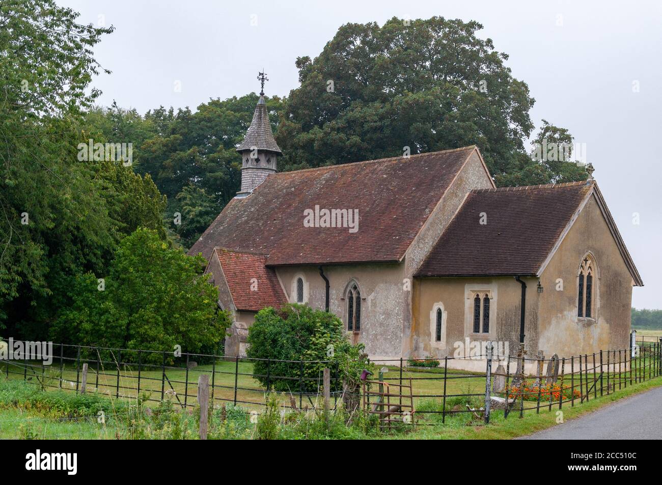 Hartley mauditt hampshire hires stock photography and images Alamy