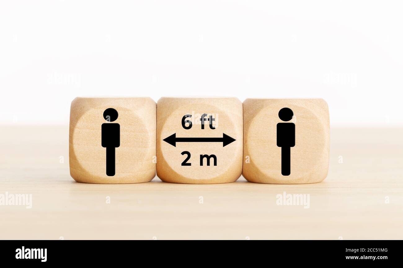 Social distance hi-res stock photography and images - Alamy