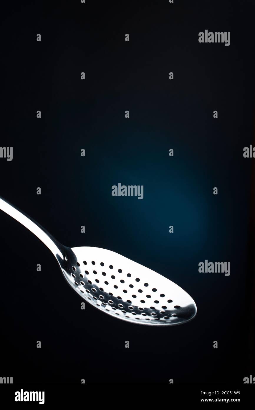 Download Spoon Skimmer High Resolution Stock Photography And Images Alamy Yellowimages Mockups