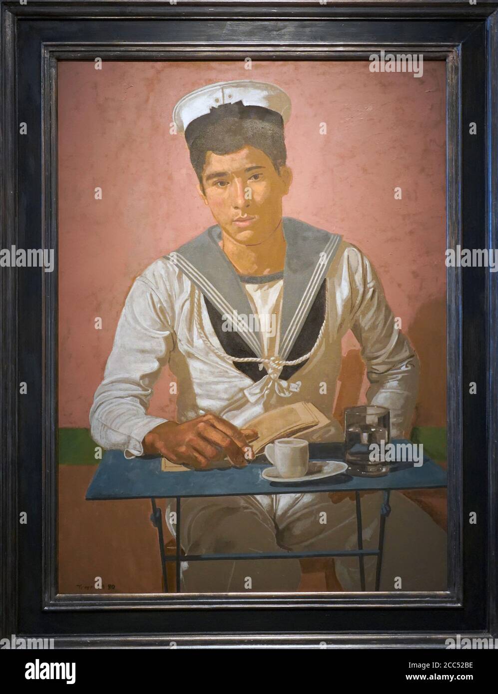 Yalangoch Nastya Sivaeva soxta