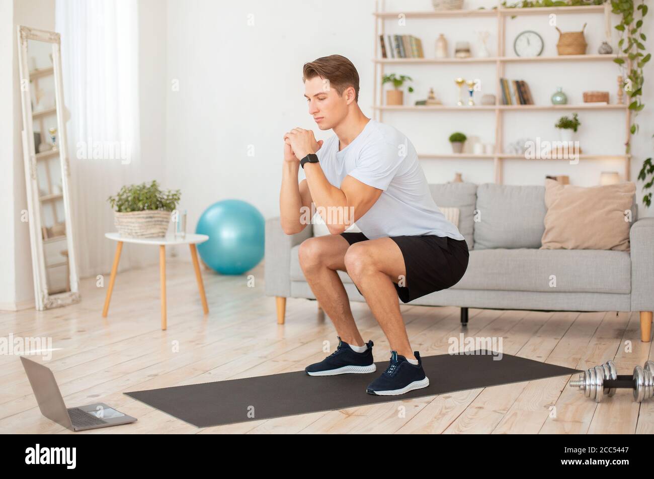 Coach home hi-res stock photography and images - Alamy