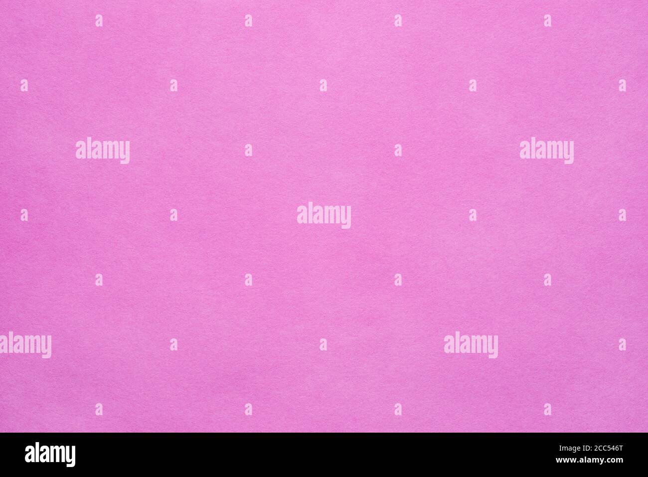 Paper background. The texture of the pink paper. An empty page with a copy of the space. Stock Photo