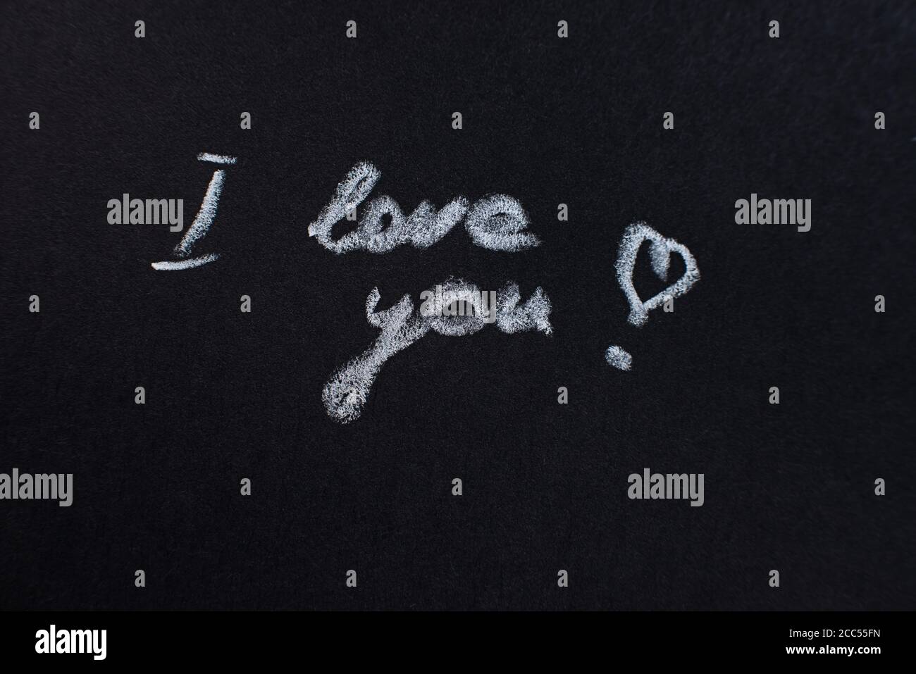 Heart arrow hand drawn hi-res stock photography and images - Alamy