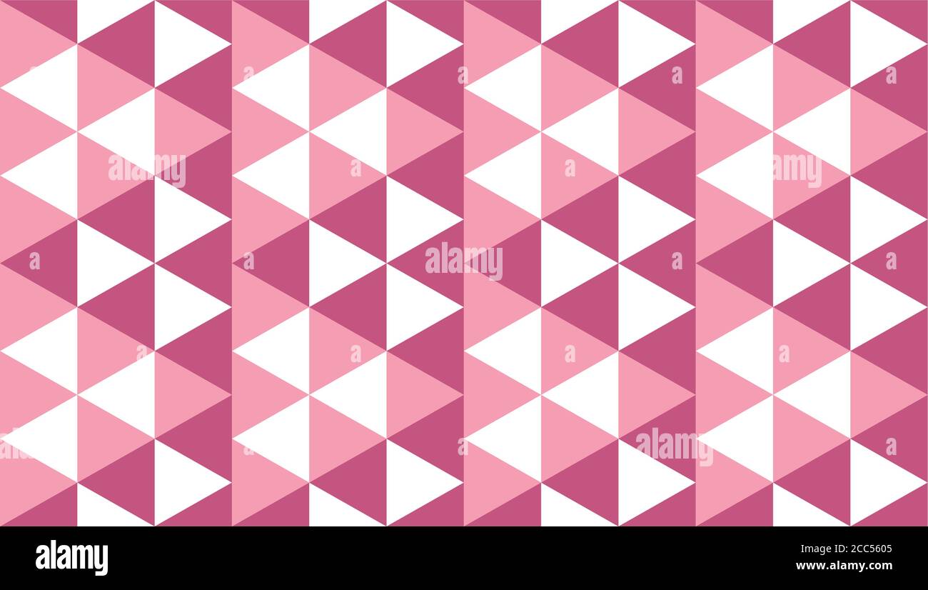 geometric shapes wallpaper pink geometric shapes wallpaper pink