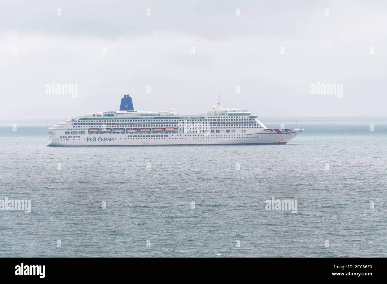 Page 2 Cruise Ship Waste High Resolution Stock Photography And Images Alamy