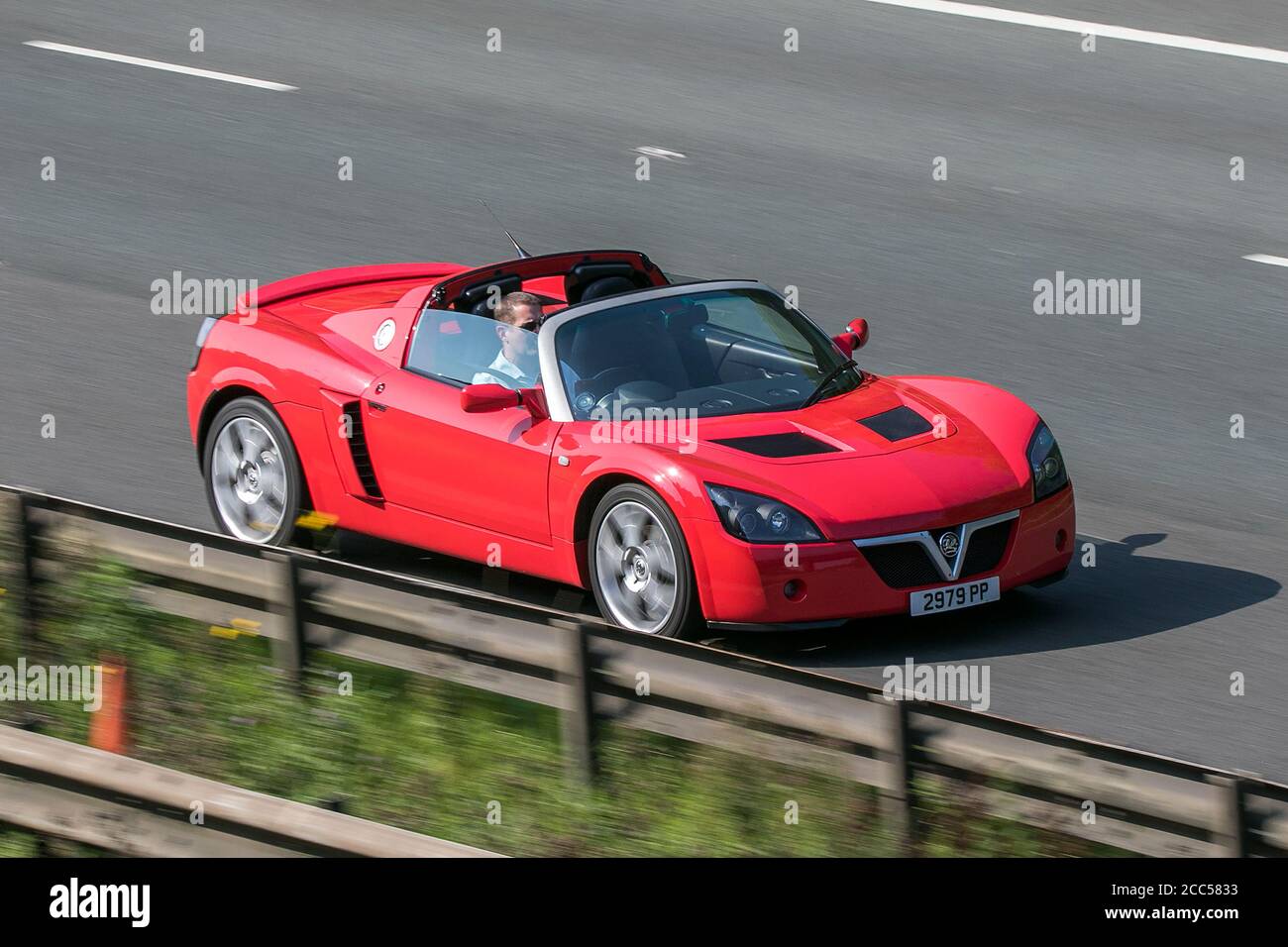 Vauxhall Vx2 High Resolution Stock Photography And Images Alamy Vauxhall Vx2 High Resolution Stock Photography And Images Alamy